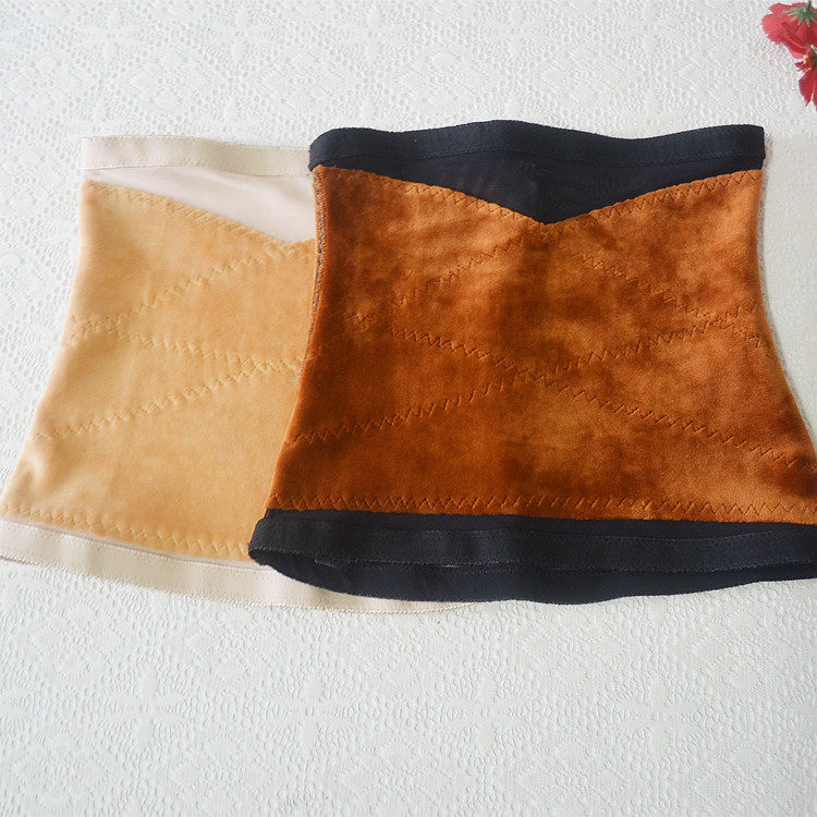 Corset - Ref 681631 Image 13