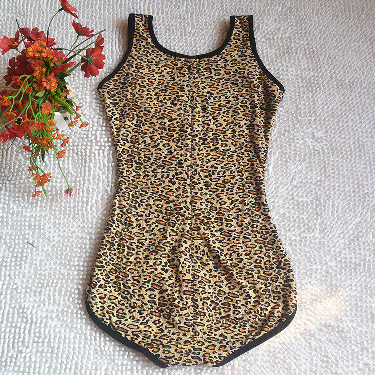 Sous-vêtement minceur - Ref 708235 Image 53