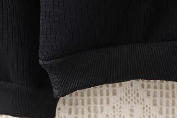 survêtement sport - Ref 562745 Image 24