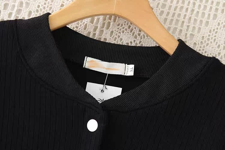 survêtement sport - Ref 562745 Image 15