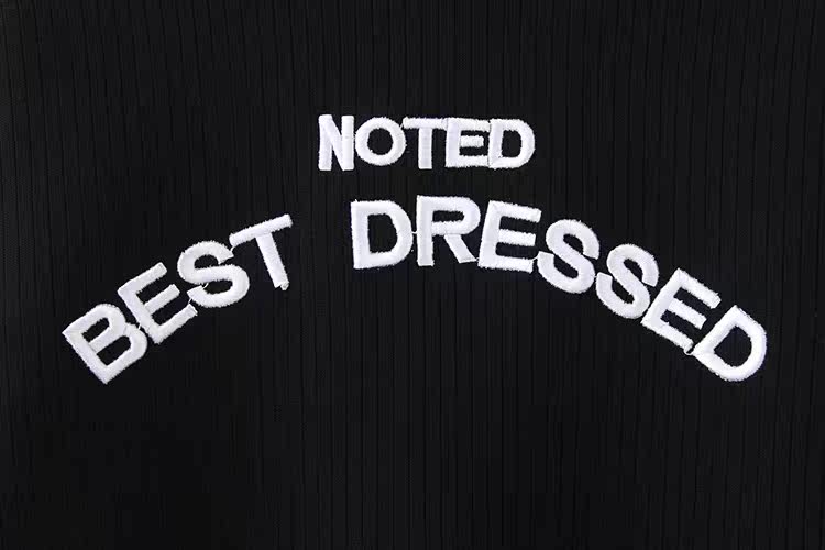 survêtement sport - Ref 562745 Image 21