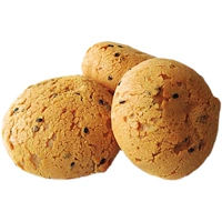 [Обычный экспресс] ароматный молочный аромат 25G*22 упаковка