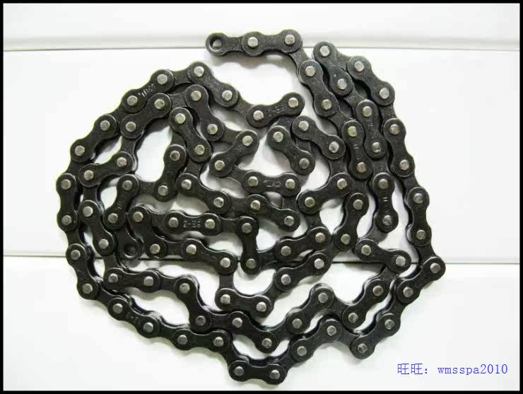 Chaîne de vélo - Ref 2363618 Image 35