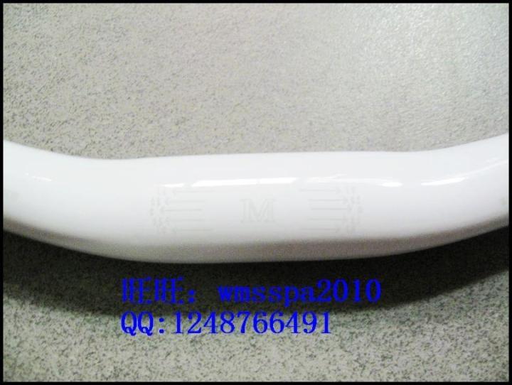 Guidon de vélo - Ref 2343886 Image 40