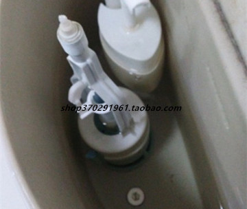 Roca Bathroom Accessories Toilet Tank Drain Valve Flush Valve New Split Drain Valve Drain Parts Roca Bathroom Accessories Toilet Tank Drain Valve Flush Valve New Split Drain Valve Drain Parts
