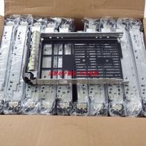 Zhongke controllable H620-G30 R5230HA R6230HA server hard drive bay SAS SATA 3 5