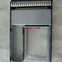 Sangfor aServer-W-2305 2205 2405 2105 hyper-converged all-in-one hard drive bay 3 5