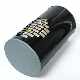 AH1135 3050498 P524838 CA6623 ECO-II PA2724 C71338/3 air filter element