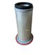 15741-11083 air filter adapted to Yuchai 85-8 Kubota 588 Dayang TDK20000/27000TE
