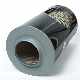 AH1135 3050498 P524838 CA6623 ECO-II PA2724 C71338/3 air filter element