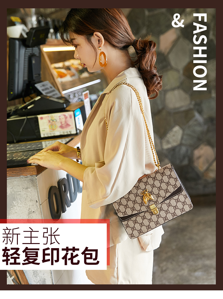 gWmWivOiz9St5JW/ZAc3YA1aP3Qxxtpco3BJ