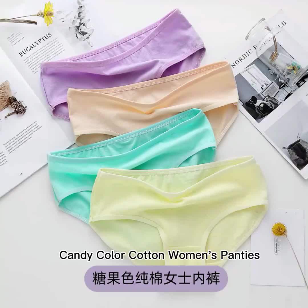 Ropa Interior Moderna De Algodón Para Niñas,Bragas Hipster - Buy 14 De Edad Las Niñas Interior,De Chica,Ropa Interior Los Niños Product on Alibaba.com