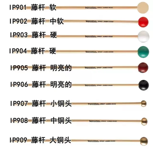 Muqin Chip Piano Piano IP901 902/903/904/906/907/908