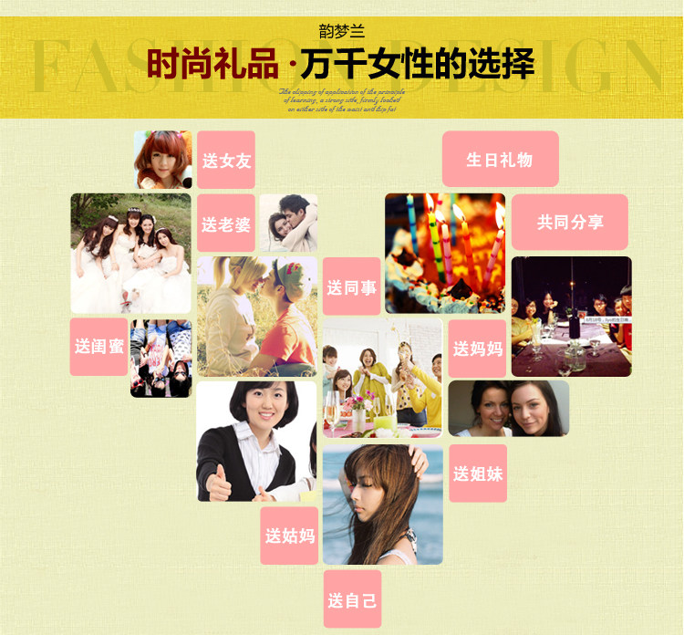 Slip sexy en La fibre de bambou - Ref 653895 Image 31