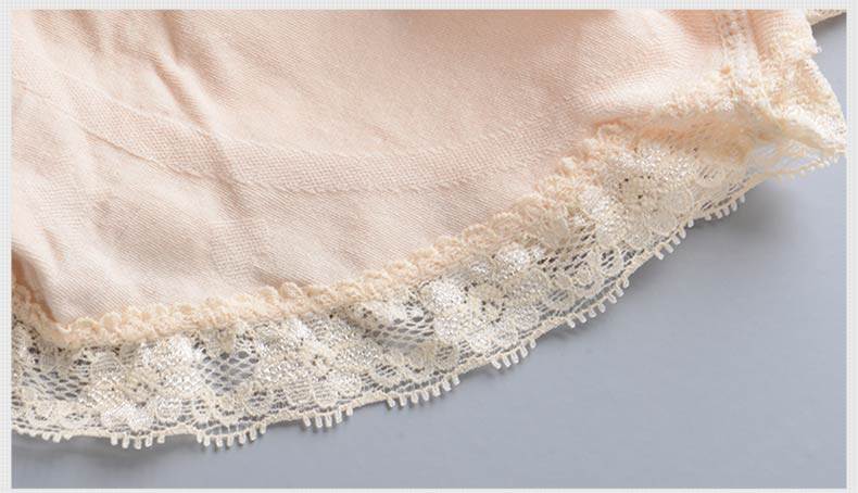 Slip simple - Ref 654304 Image 24