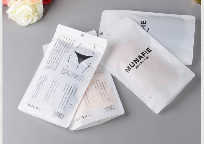 Slip simple - Ref 654304 Image 15