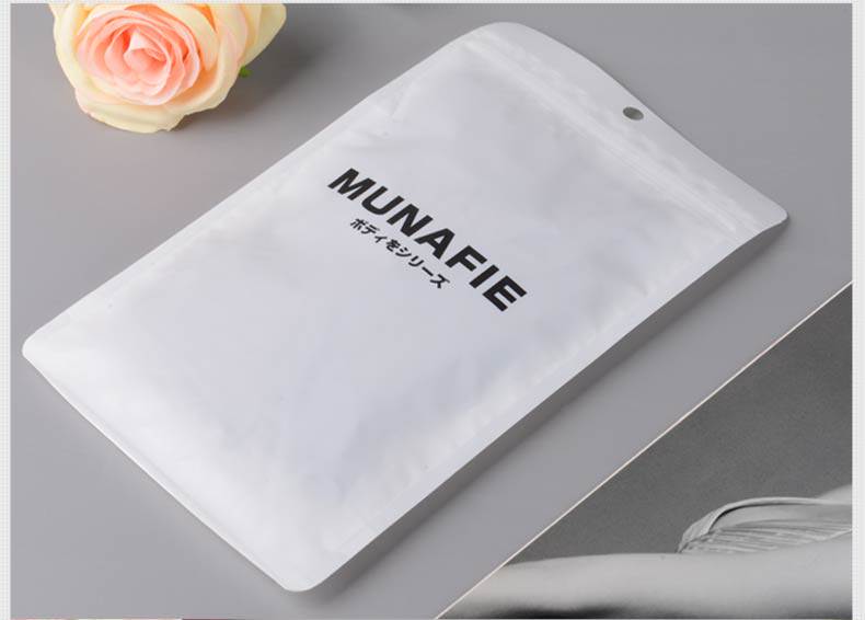 Slip simple - Ref 654304 Image 14