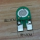 Jobon Zhongbang USB sạc nhẹ Thuốc lá điện tử thay thế loại dây điện sưởi ấm / dây vonfram phụ kiện ban đầu