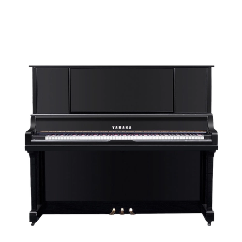 Yamaha, японское оригинальное импортное элитное профессиональное пианино