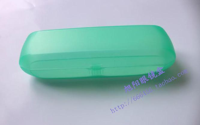 Etui à lunettes - Ref 1246879 Image 41