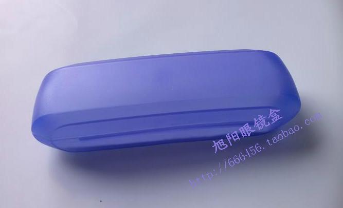 Etui à lunettes - Ref 1246879 Image 40