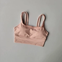 Светло-розовый