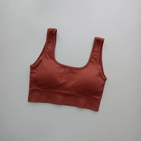 U -shape colose color