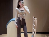 Мелкий хаки