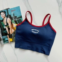 Скрытый зеленый