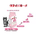 Thức ăn cho mèo Hoàng gia Thời kỳ sinh sản mèo cái / thời kỳ cai sữa Bánh sữa mèo BK34 / 10KG bánh sữa dinh dưỡng thức ăn chính cho mèo - Cat Staples