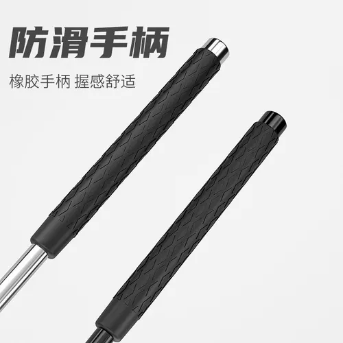 Hummer Mini Real Sharing Portable Ejaculation Pen Shake Stick Drabing Stick Legar Car Self -Defense Workon Roller