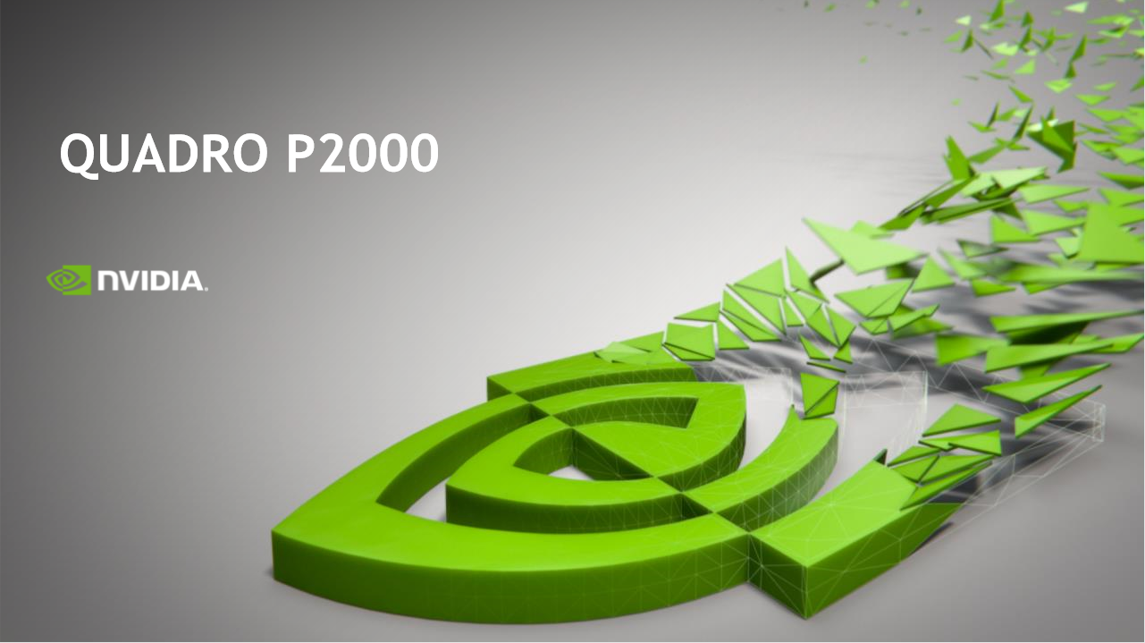 Видеокарта 英伟达nvidia quadro p2200/5g图形显卡p400 m4000 p5000 wx5100