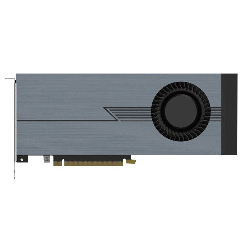 Видеокарта 英伟达rtx4090公版 涡轮显卡4080涡轮 3090 4090涡轮公版4080公版 Nvidia