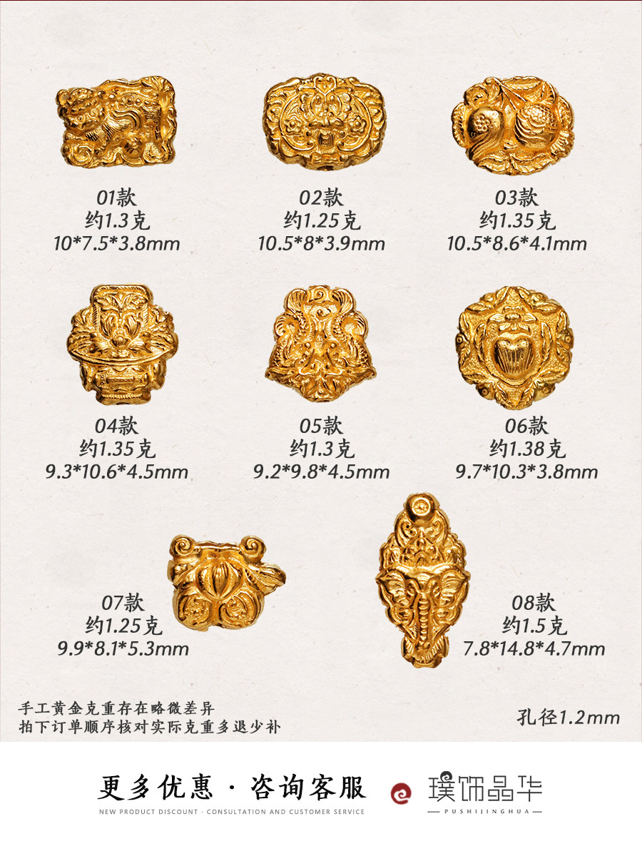 🔥黄金投资小白必看！实时黄金价格APP，带你解锁财富密码！💰-黄金价格-淘宝百科网