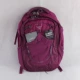 Spot Kitty Osprey Flare tỏa sáng 22 lít City Daily Backpack Authentic có thể được đăng ký balo adidas