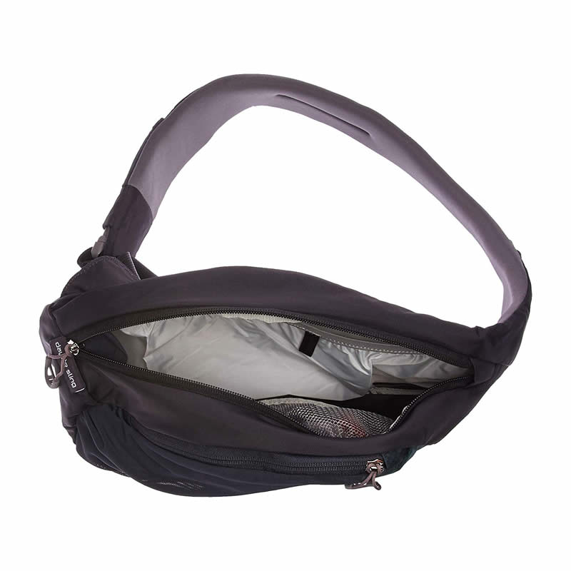 osprey daylite sling 6l shoulder bag