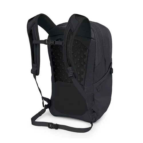 Spot Little Eagle Osprey Comet Comet 30l City Commonity Pack Pack, чтобы зарегистрироваться