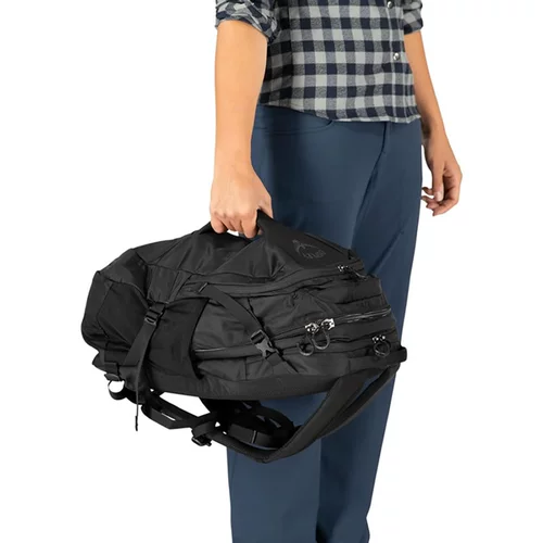 Spot Little Eagle Osprey Comet Comet 30l City Commonity Pack Pack, чтобы зарегистрироваться