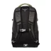 Spot Kitty Osprey Flare tỏa sáng 22 lít City Daily Backpack Authentic có thể được đăng ký balo adidas Ba lô