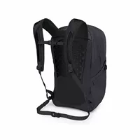 Черная старая модель, специальная цена, без подарков.