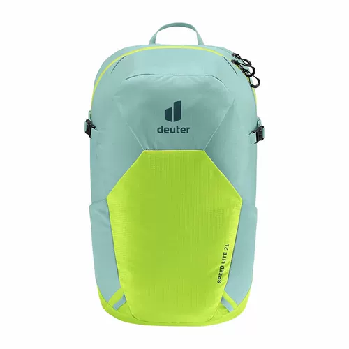 Германия Dort Deuter Speed ​​Lite 13 17 21 21 Легкий альпининг походы рюкзак