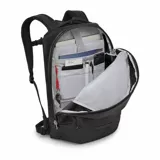 Загрузчик панели переносчика Osprey Передача терминала 25L городов.