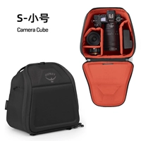 Угольно-серый S