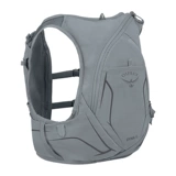 Spot Little Eagle Osprey Dyna Hyun Wind 1,5 6 15 Off -Hroad Bragc