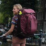 Германия Дорт сдерживает Aviant Access, Tongtu Tongtong Examiner Travel Summare Summare