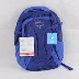 Spot Kitty Osprey Pogo Spring 24L Child City Đăng ký ba lô balo du lịch Ba lô