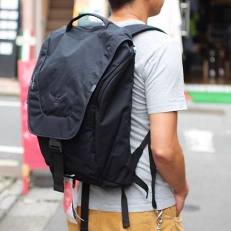 osprey flapjack pack