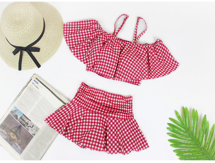 Maillot de bain pour femme - Ref 3030091 Image 25