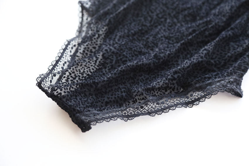 Body - Ref 668692 Image 8