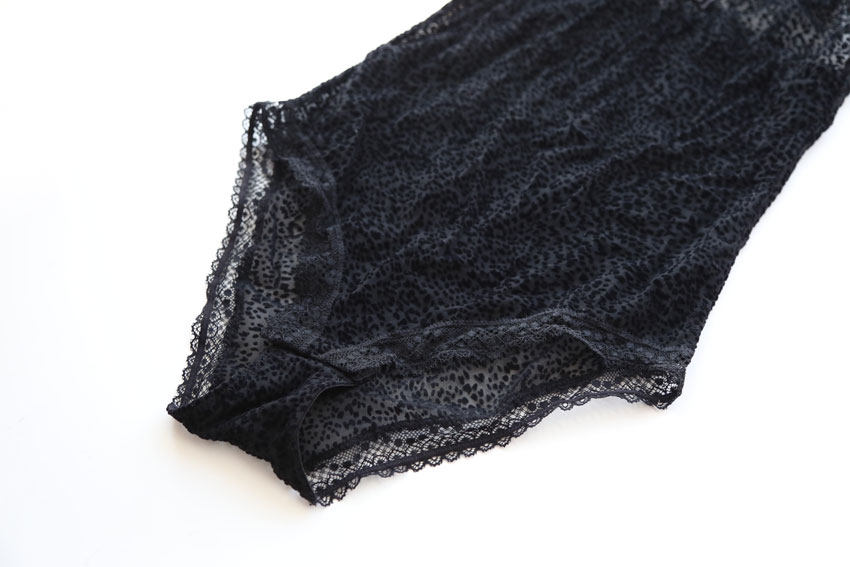 Body - Ref 668692 Image 5